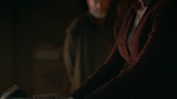 extant_GameOfThrones_6x02-Home_5224
