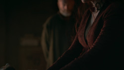 extant_GameOfThrones_6x02-Home_5225