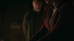 extant_GameOfThrones_6x02-Home_5226