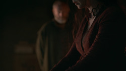 extant_GameOfThrones_6x02-Home_5227