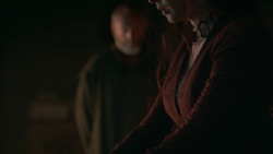 extant_GameOfThrones_6x02-Home_5228