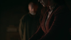 extant_GameOfThrones_6x02-Home_5229