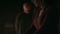 extant_GameOfThrones_6x02-Home_5230