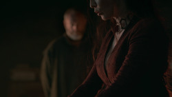 extant_GameOfThrones_6x02-Home_5231