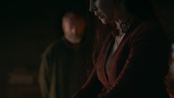 extant_GameOfThrones_6x02-Home_5232
