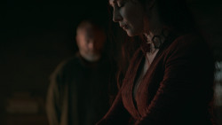 extant_GameOfThrones_6x02-Home_5233