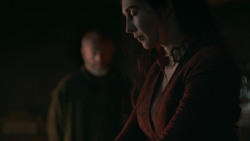 extant_GameOfThrones_6x02-Home_5234