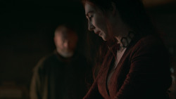 extant_GameOfThrones_6x02-Home_5235