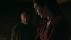 extant_GameOfThrones_6x02-Home_5236