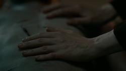extant_GameOfThrones_6x02-Home_5237