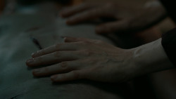 extant_GameOfThrones_6x02-Home_5238