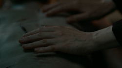 extant_GameOfThrones_6x02-Home_5239