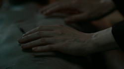 extant_GameOfThrones_6x02-Home_5240