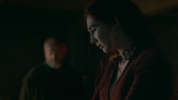 extant_GameOfThrones_6x02-Home_5241