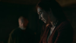 extant_GameOfThrones_6x02-Home_5242