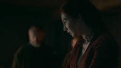 extant_GameOfThrones_6x02-Home_5243