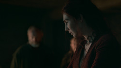 extant_GameOfThrones_6x02-Home_5244