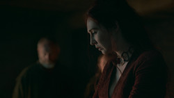 extant_GameOfThrones_6x02-Home_5245