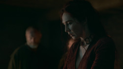 extant_GameOfThrones_6x02-Home_5246
