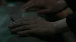 extant_GameOfThrones_6x02-Home_5247