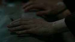 extant_GameOfThrones_6x02-Home_5248