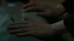 extant_GameOfThrones_6x02-Home_5249