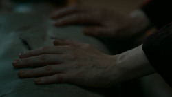 extant_GameOfThrones_6x02-Home_5251