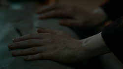 extant_GameOfThrones_6x02-Home_5252