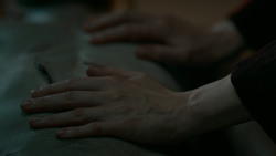 extant_GameOfThrones_6x02-Home_5253