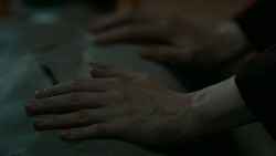 extant_GameOfThrones_6x02-Home_5254