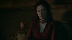 extant_GameOfThrones_6x02-Home_5255