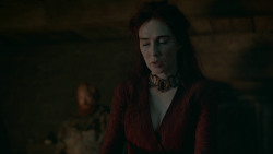 extant_GameOfThrones_6x02-Home_5256