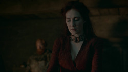 extant_GameOfThrones_6x02-Home_5257