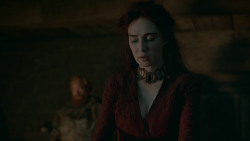 extant_GameOfThrones_6x02-Home_5258