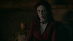 extant_GameOfThrones_6x02-Home_5259