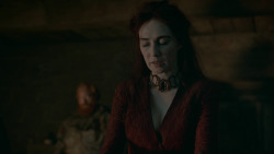 extant_GameOfThrones_6x02-Home_5261