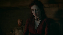 extant_GameOfThrones_6x02-Home_5263