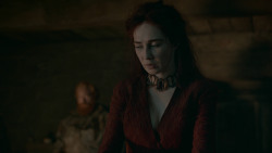 extant_GameOfThrones_6x02-Home_5264
