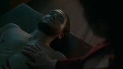 extant_GameOfThrones_6x02-Home_5265