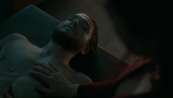extant_GameOfThrones_6x02-Home_5266