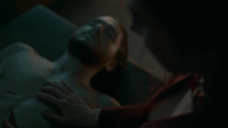 extant_GameOfThrones_6x02-Home_5267