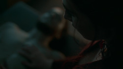 extant_GameOfThrones_6x02-Home_5268