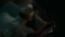 extant_GameOfThrones_6x02-Home_5269