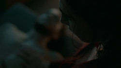 extant_GameOfThrones_6x02-Home_5270