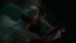 extant_GameOfThrones_6x02-Home_5271
