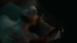 extant_GameOfThrones_6x02-Home_5272