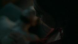 extant_GameOfThrones_6x02-Home_5273