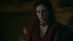 extant_GameOfThrones_6x02-Home_5274