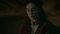 extant_GameOfThrones_6x02-Home_5287
