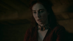 extant_GameOfThrones_6x02-Home_5288